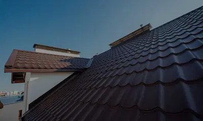Parkerhaus Roofing, LLC