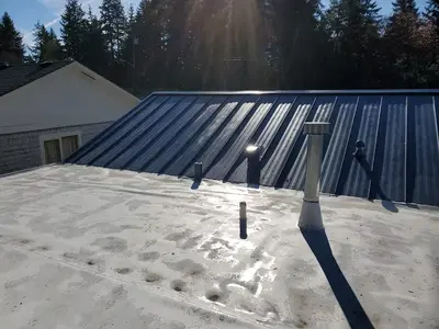 Dr. Roofix | Golden Beach Roofers
