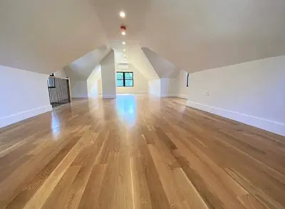 IG Renovation