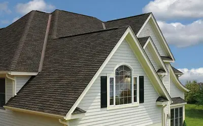 MHI Roofing Florida