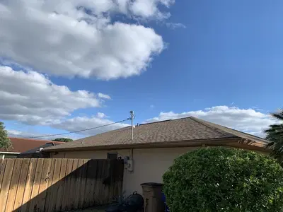 Big C Roofing