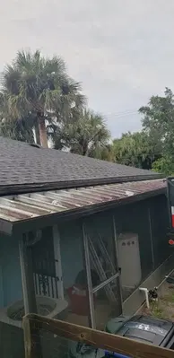 Roofmaster of South Florida, Inc.