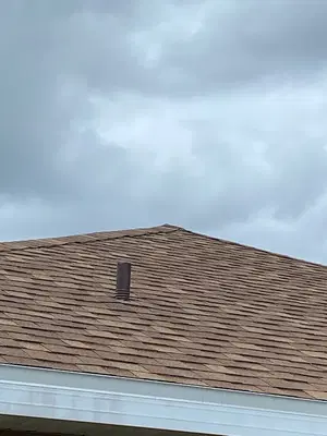 Apex Roofing & Restoration
