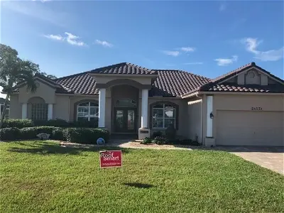 Roof Smart of SW Florida