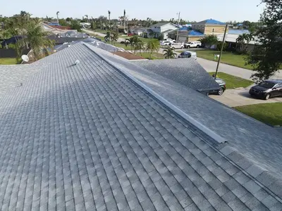 ROOFING by HOMEPLUS