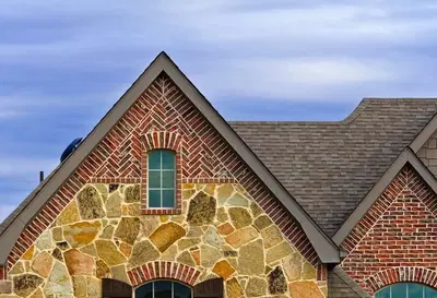 Carrillo Roofing Services, Inc