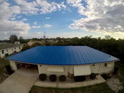 Business Photo