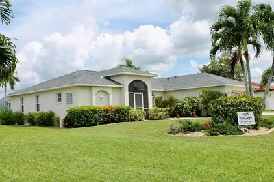 Silva Roofing Inc.