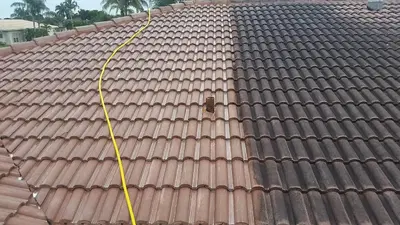 3G Home Exteriors