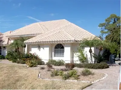 Montgomery Winslow Roofing