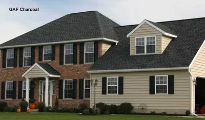 State Roofing I, LLC