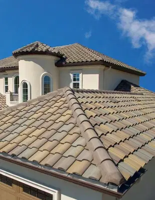 Franciscus Roofing of Florida, Inc.