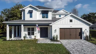 Tri-Town Construction, LLC