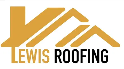 Lewis Roofing