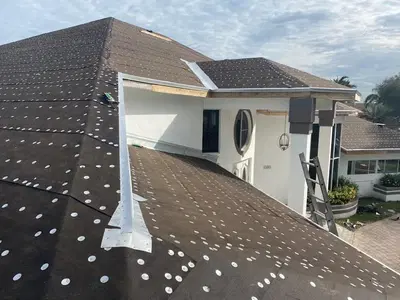 Advance Roofing & Waterproofing FL