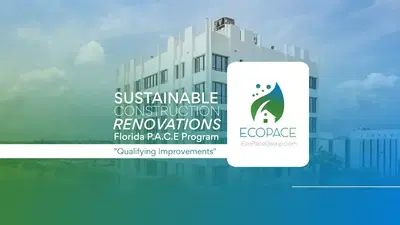Ecopace Group