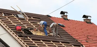 Aventura Roofing Experts