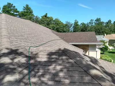 Florida Roof Renewal
