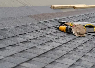 Florida State Roofing and Construction