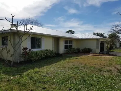 Harvath Roofing Inc.