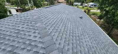 Armour Roofing