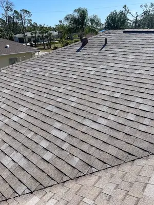 Legacy Roofing SRQ