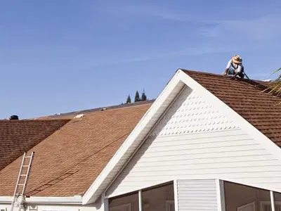 AKVM Construction Group
