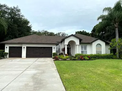 Charlie Rice Roofing, Inc.
