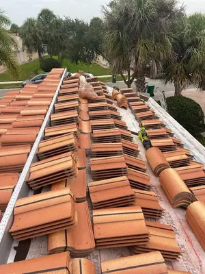 Coastal Roofing and Waterproofing