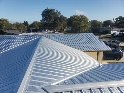FIRST ALLSTAR ROOFING, INC