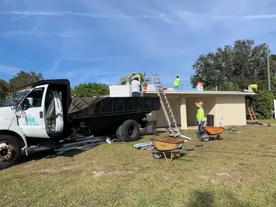 Shewski Roofing, Inc.