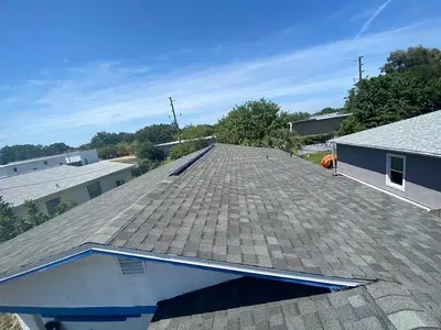 Revive Restoration Florida
