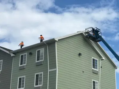 Business Photo