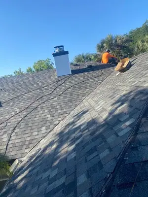 Neal Roofing and Waterproofing