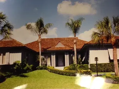 Turner Roofing Co