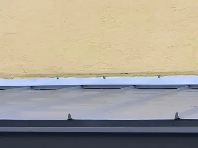 Molsbee Roofing, Inc.