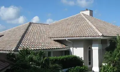 Pace Roofing, Inc.