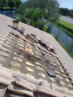 Gustafson Roofing, Inc.