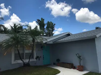 Hercules Roofing