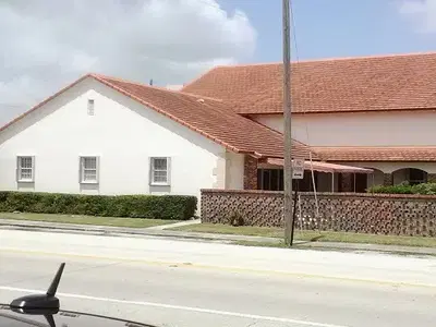 Fairway Roofing & Painting Inc.