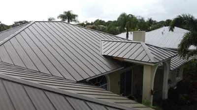 LynnAlan Construction and Roofing