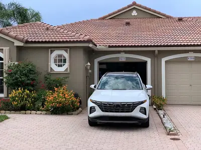 All Phase Roofing and Construction