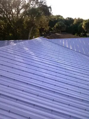 RoofPro
