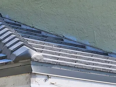 CMR Construction & Roofing