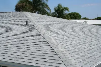 Elite Roofing Inc