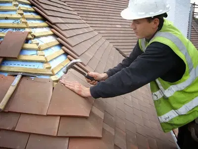 J&M Contractors