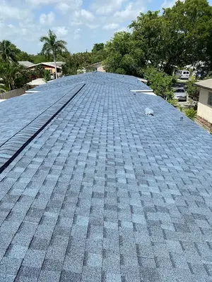 Zavala's Pro Roofing