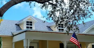 Storm Team Construction, INC.