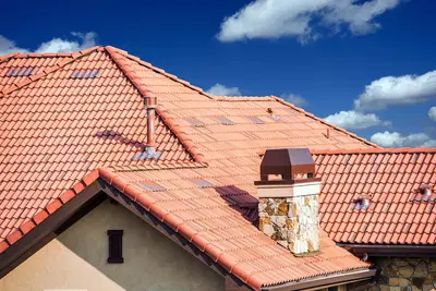 Diversified Roofing Solutions, Inc.
