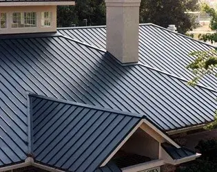 Total Home Roofing